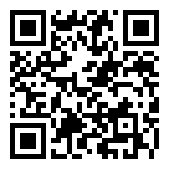 工商行政管理毕业论文范文3000字（精选10篇）(第18页)