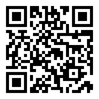 金融危机与公允价值计量会计毕业论文