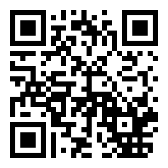 金融学科建设情况与发展构思
