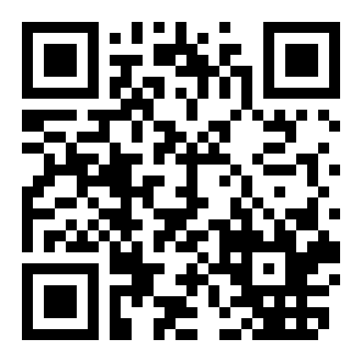 浅谈建筑学的发展趋势