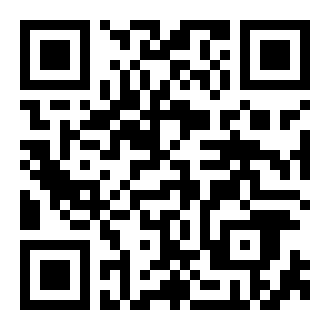 危机管理意识在建筑施工管理中的运用