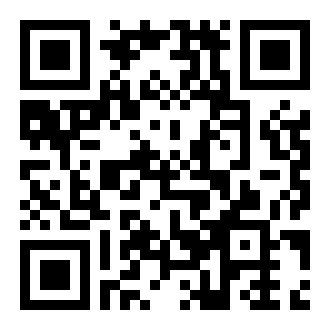 炎症体NLRP3发挥作用的相关调控机制