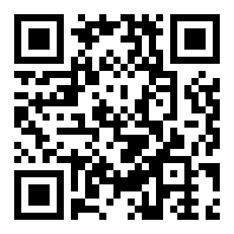 浅谈我国农产品在国际贸易的发展及前景国际贸易毕业论文
