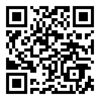 中国现代文学发展方向浅析