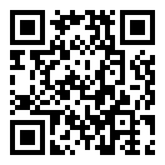 分析高中生学习数学困难的几点原因