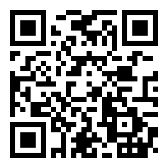 电子商务中云计算的安全及关键技术分析