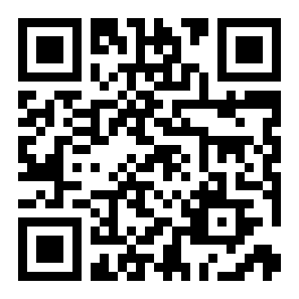 农业电子商务发展动力机制研究论文