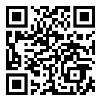 科学小论文800字（精选16篇）