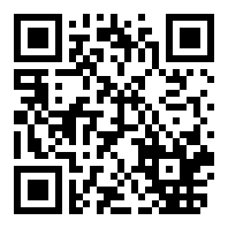 计算机网络技术在电子信息工程中的运用