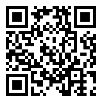 BP神经网络的电力企业信息化水平评价指标体系工学论文