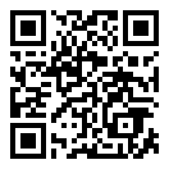 超精密机械加工技术与发展探讨