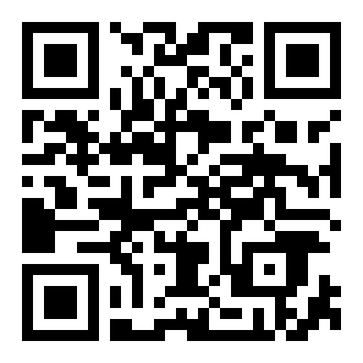陕西馨亿商贸有限责任公司资金管理存在的问题及对策研究题目审核表