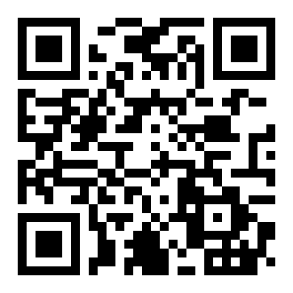 东北财经大学网络教育本科实践报告型毕业论文提纲写作格式模板