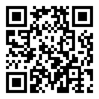 机电工程中BIM技术应用分析论文
