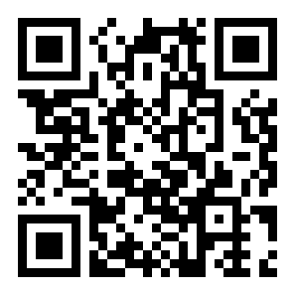 我国B2C电子商务发展现状分析