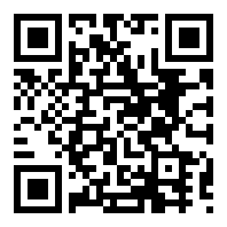 掌握科学的发声方法与歌唱状态