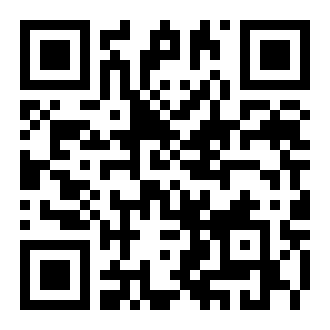 地图在地理教学的有效应用论文（通用7篇）