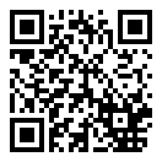 浅谈企业团队建设对企业发展的作用