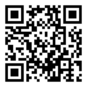 浅谈数学分支之模糊数学