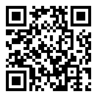 教育经济与管理学科的发展现状及困难对策论文