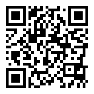 三年级的数学小论文450字（通用49篇）