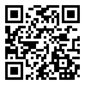 冶金自动化技术现状及发展趋势的论文