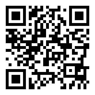 现代生物制药新技术发展