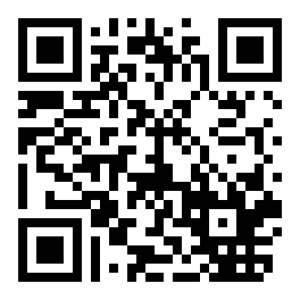 饭店网Web网站推广策划方案