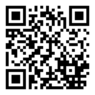 浅析有机高分子材料的结构分类以及表面处理技术论文