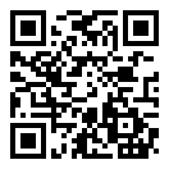 企业发展过程中财务管理的重要性