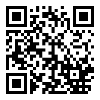 农业中的电子信息技术应用论文（精选6篇）