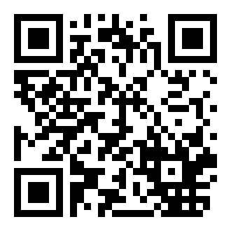 模糊数学在高等院校的开展与发展论文