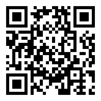 浅析网络工程专业的建设与发展