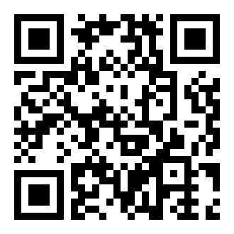 试析化学分析仪器的应用和发展