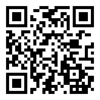计算机网络技术的应用及发展