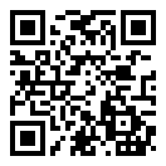 浅谈新型节能环保材料在建筑工程中的应用论文