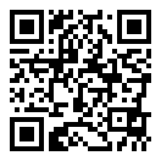 电子商务在现代国际贸易中的发展