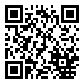 浅谈计算机网络控制系统的工作原理及发展趋势