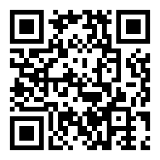 建筑工程施工技术管理的具体措施