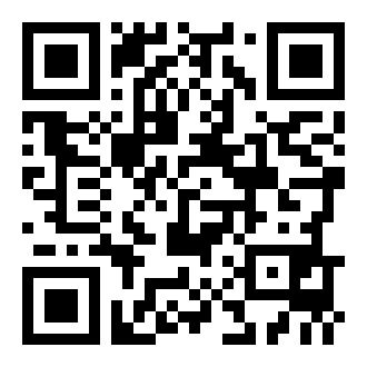 高通量测序在抗体组学中的应用与展望