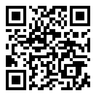 Web数据挖掘及其在电子商务中的应用研究论文