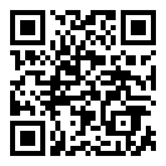 光纤通信传输技术的应用和发展趋势