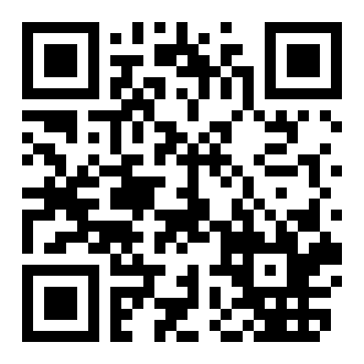 数学建模竞赛对大学生综合素质的培养