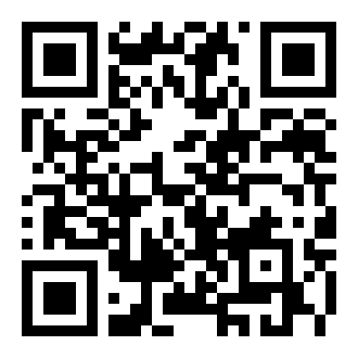 浅谈贯彻科学发展观促进教育科学发展