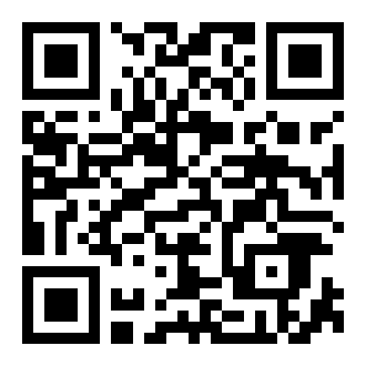 国际专有技术贸易中的知识产权保护(第4页)