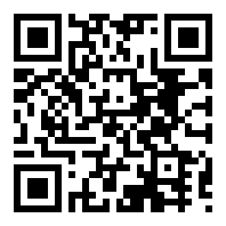 高校大学生网络成瘾现状及对策