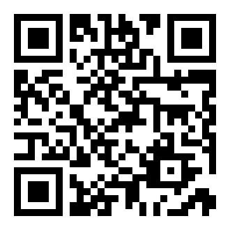 跳频通信系统FCS技术研究