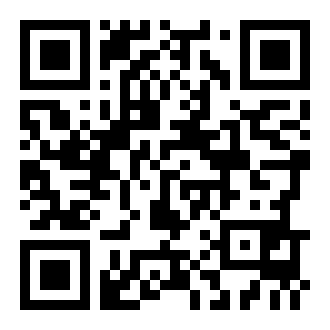5G无线通信技术论文（精选7篇）