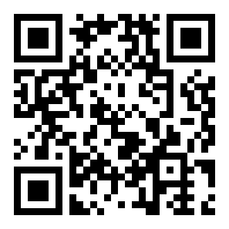 陕西巴赫曼健康产品有限责任公司成本核算优化分析与对策任务书