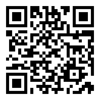 陕西馨亿商贸有限责任公司资金管理存在的问题及对策研究任务书